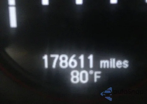 2016 Honda Accord Touring from USA, damaged, VIN 1HGCT2B0XGA007377